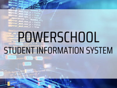 Global Security Breach Impacts Elmore and Autauga County Schools